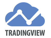 Tradingview logo