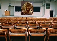 crypto cursus