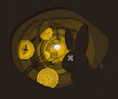 rabbit hole