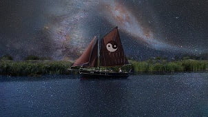 trading navigator