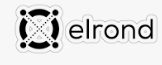 Elrond logo