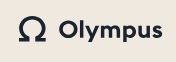 Olympus Ohm logo