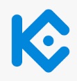 Kucoin shares logo