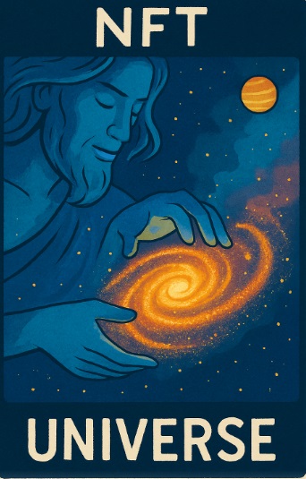 Unique NFT