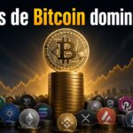 Wat is de Bitcoin dominantie?