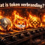 Wat is token verbranding?